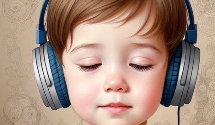 Как музыка влияет на развитие речи ребенка? Как музыка влияет на развитие речи ребенка?