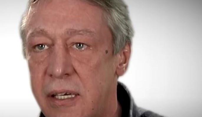 Был – актер, стал – уголовник: после ДТП с Ефремовым прошло 4 года Был – актер, стал – уголовник: после ДТП с Ефремовым прошло 4 года