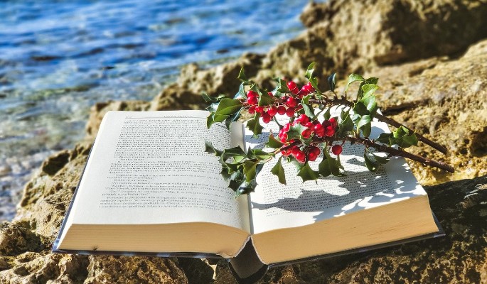 Проблемы отцов и детей: 5 книг о взаимодействии разных поколений Проблемы отцов и детей: 5 книг о взаимодействии разных поколений