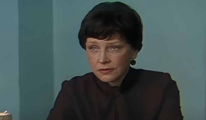 Ни работы, ни мужа, ни жизни: как провела остаток дней народная артистка РСФСР Эльза Леждей Ни работы, ни мужа, ни жизни: как провела остаток дней народная артистка РСФСР Эльза Леждей