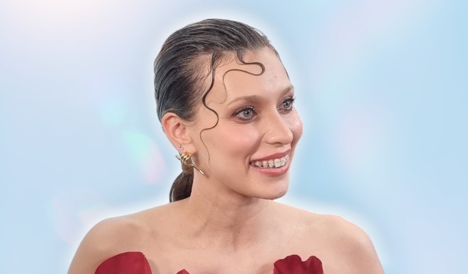 Замарала честь, схлопатала диагноз, потеряла ребенка: 3 удара судьбы Тодоренко Замарала честь, схлопатала диагноз, потеряла ребенка: 3 удара судьбы Тодоренко