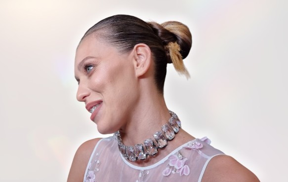 Замарала честь, схлопатала диагноз, потеряла ребенка: 3 удара судьбы Тодоренко Замарала честь, схлопатала диагноз, потеряла ребенка: 3 удара судьбы Тодоренко