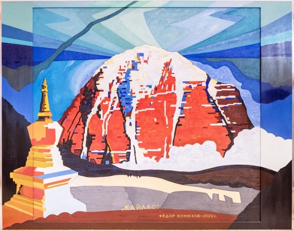 Куда сходить в Москве: афиша с 20 по 27 июня Куда сходить в Москве: афиша с 20 по 27 июня