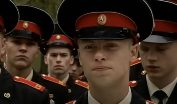 Возвращение в прошлое: сериалы, которые вызовут у вас приятные ностальгические эмоции Возвращение в прошлое: сериалы, которые вызовут у вас приятные ностальгические эмоции