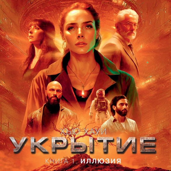 Поколение Netflix: 5 книг, которые легли в основу сериалов от известных сервисов Поколение Netflix: 5 книг, которые легли в основу сериалов от известных сервисов