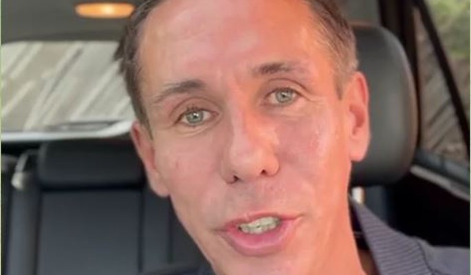 Россия потеряла Панина*: актер «спился на помойке», дочь плакала, народ кричал Россия потеряла Панина*: актер «спился на помойке», дочь плакала, народ кричал