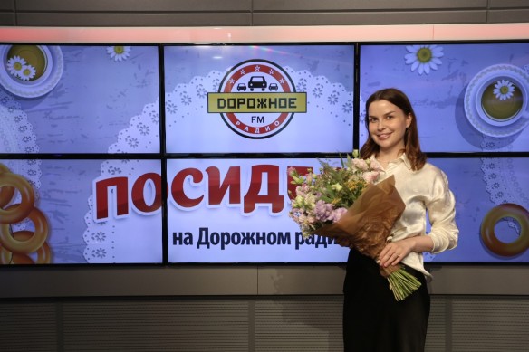 «Ее уже не простят»: коллега по сцене резко высказалась о беглянке Пугачевой «Ее уже не простят»: коллега по сцене резко высказалась о беглянке Пугачевой
