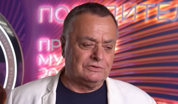 «Это ее сильно подорвало»: отец о страданиях Жанны Фриске перед смертью «Это ее сильно подорвало»: отец о страданиях Жанны Фриске перед смертью