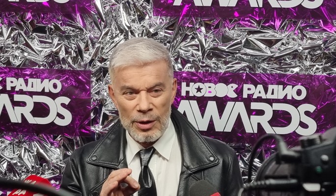 «Женщины будут плакать»: 72-летний Газманов сделал заявление о своей ориентации