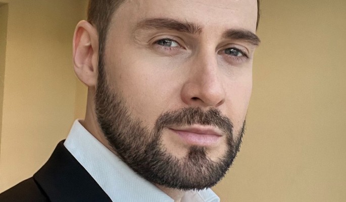 «Никому ее не показываем»: молодой фаворит Долиной рассекретил тайно рожденную дочь «Никому ее не показываем»: молодой фаворит Долиной рассекретил тайно рожденную дочь