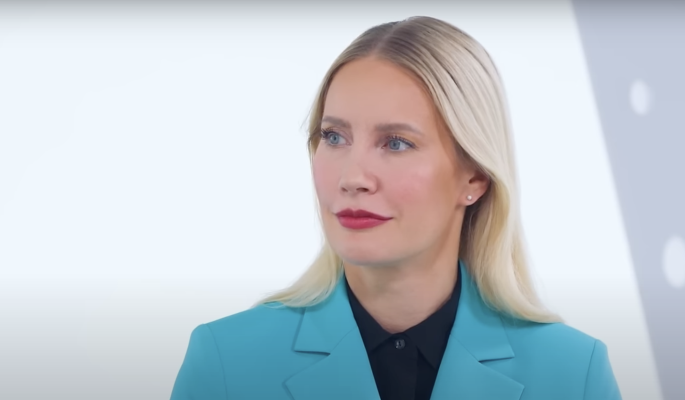 Елена Летучая готова простить мужу предательство Елена Летучая готова простить мужу предательство