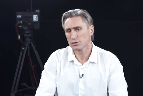 Отвергнутый мужик разнес Бузову в пух и прах: Она как женщина в этом плане пустая Отвергнутый мужик разнес Бузову в пух и прах: Она как женщина в этом плане пустая