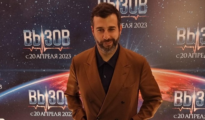 «Есть шанс»: Иван Ургант вернется на ТВ только при одном условии «Есть шанс»: Иван Ургант вернется на ТВ только при одном условии