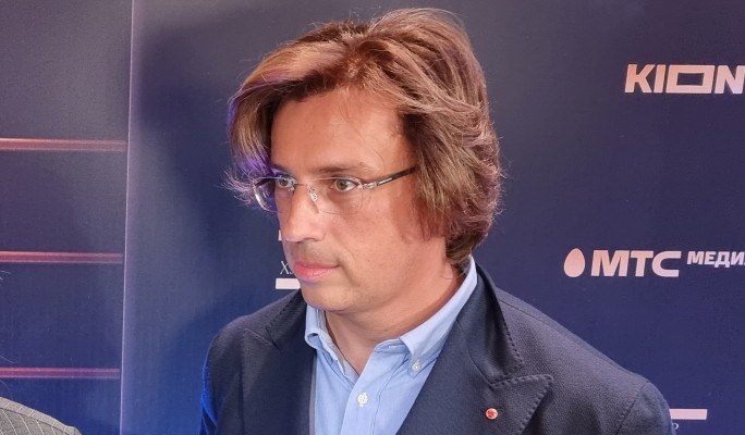 Галкин* похвастался успехом в Европе – но есть одно «но» Галкин* похвастался успехом в Европе – но есть одно «но»
