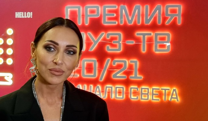 Обманутая мужем Алсу нуждается в деньгах Обманутая мужем Алсу нуждается в деньгах