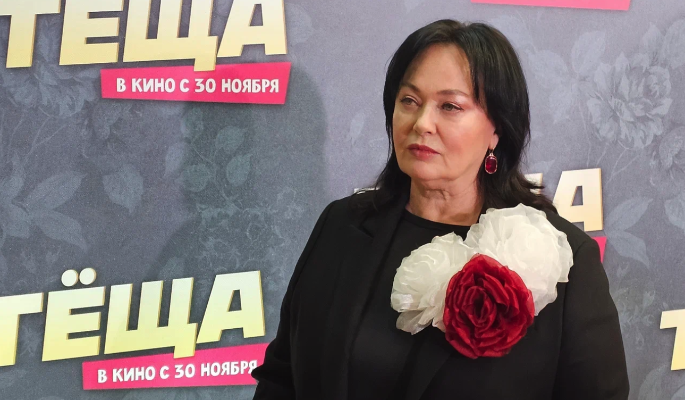 Гузеева перед возвращением в Россию отдала свою малышку чужим людям Гузеева перед возвращением в Россию отдала свою малышку чужим людям