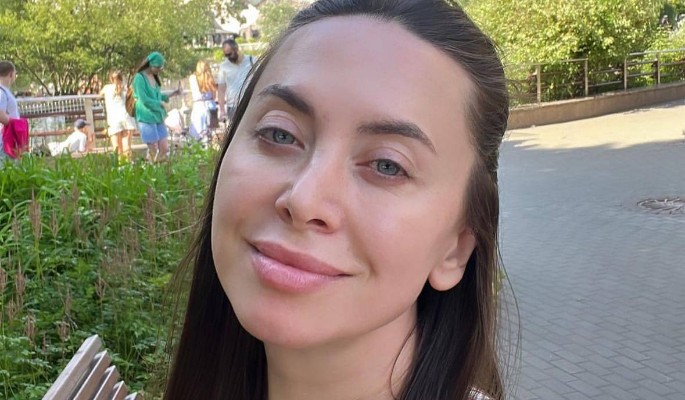 Оказавшаяся на больничной койке сестра Жанны Фриске почувствовала себя брошенной Оказавшаяся на больничной койке сестра Жанны Фриске почувствовала себя брошенной