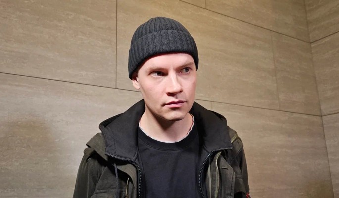 «Возвращение в лоно семьи»: Цой сообщила о воссоединении SHAMAN с женой после развода «Возвращение в лоно семьи»: Цой сообщила о воссоединении SHAMAN с женой после развода