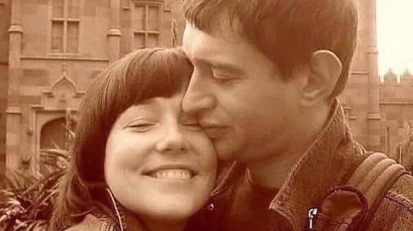 Хабенский поделился переживаниями из-за страшной трагедии Хабенский поделился переживаниями из-за страшной трагедии