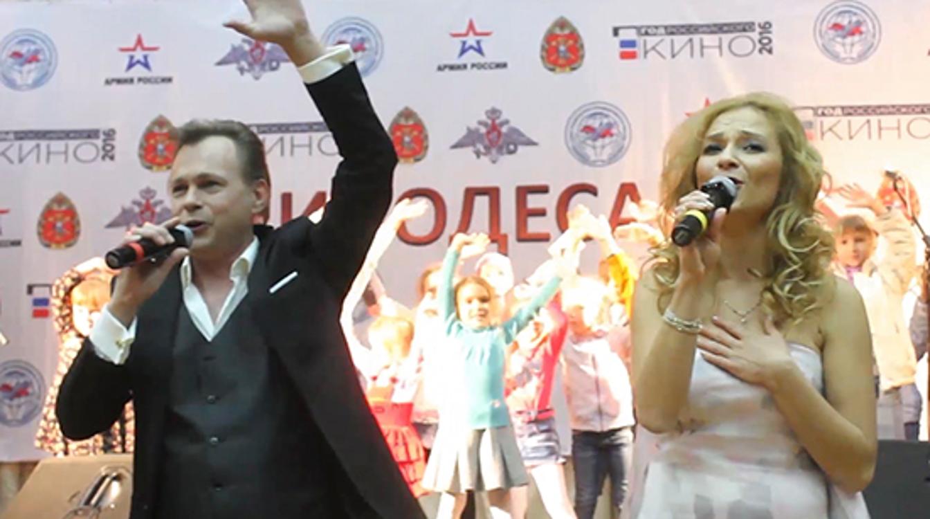 Вдова рассказала о приходе покойного Левкина после смерти Вдова рассказала о приходе покойного Левкина после смерти