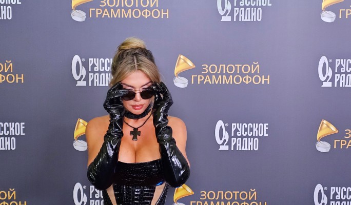 Стало известно, какой подарок отправил экс-муж Седоковой перед смертью Стало известно, какой подарок отправил экс-муж Седоковой перед смертью