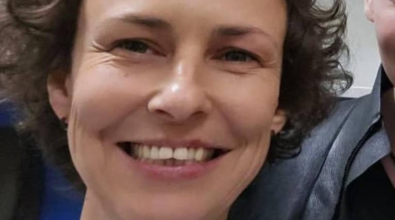 Чичерина жестко ответила огрызнувшемуся на нее певцу-предателю Чичерина жестко ответила огрызнувшемуся на нее певцу-предателю