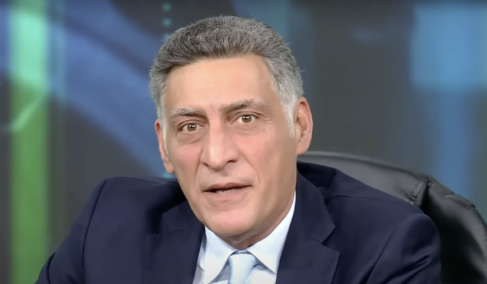 Появились новости о состоянии находящегося в коме Тиграна Кеосаяна Появились новости о состоянии находящегося в коме Тиграна Кеосаяна