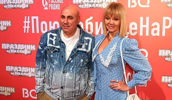 Пригожин откровенно рассказал о главной неудаче в своей жизни Пригожин откровенно рассказал о главной неудаче в своей жизни
