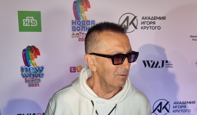 Буйнов показал запись видеорегистратора ДТП: правда вышла наружу Буйнов показал запись видеорегистратора ДТП: правда вышла наружу
