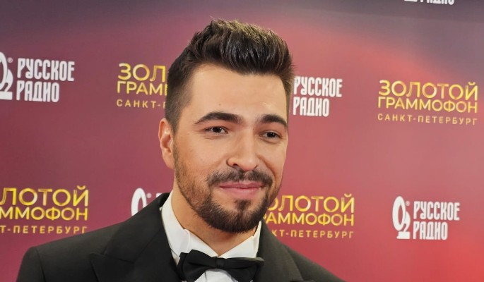 «Это монтаж!»: Вячеслав Макаров раскрыл главный секрет шоу «Один-в-один!» «Это монтаж!»: Вячеслав Макаров раскрыл главный секрет шоу «Один-в-один!»