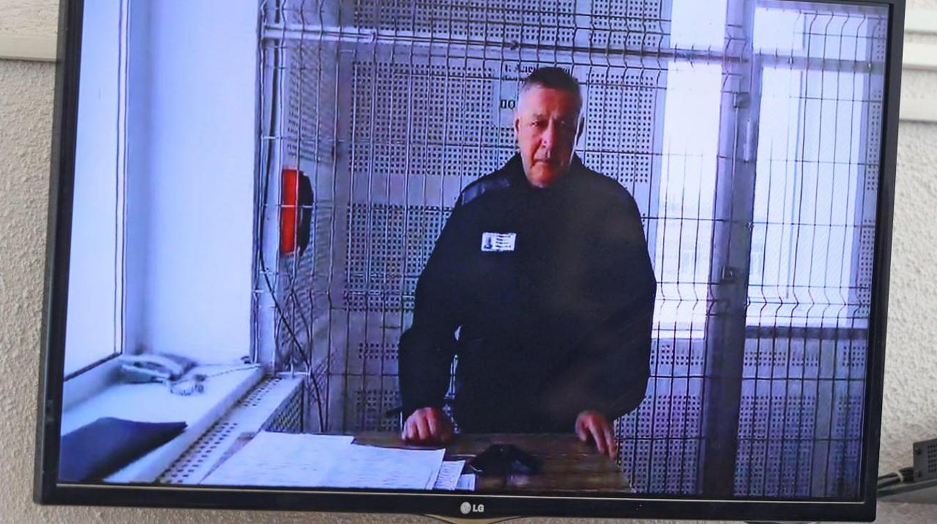 Нарколог оценил слова Ефремова об отказе от алкоголя Нарколог оценил слова Ефремова об отказе от алкоголя