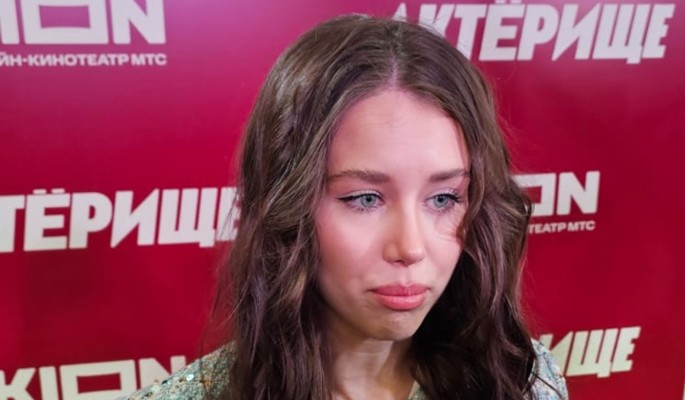 Разница 44 года: юная возлюбленная рассказала о бриллиантах от Лепса и подготовке к свадьбе Разница 44 года: юная возлюбленная рассказала о бриллиантах от Лепса и подготовке к свадьбе