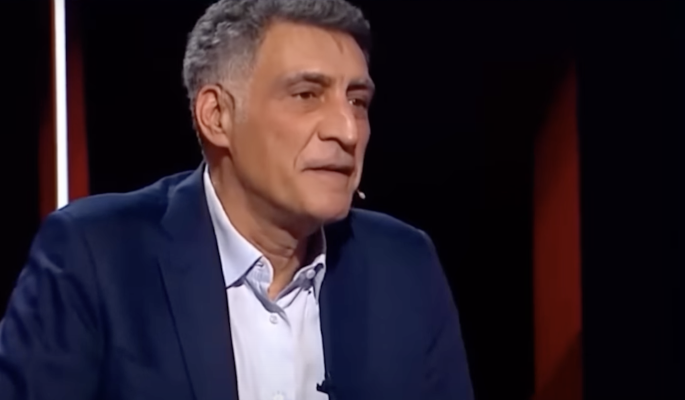 Стало известно о состоянии находящегося в коме Тиграна Кеосаяна: возможна трансплантация сердца Стало известно о состоянии находящегося в коме Тиграна Кеосаяна: возможна трансплантация сердца