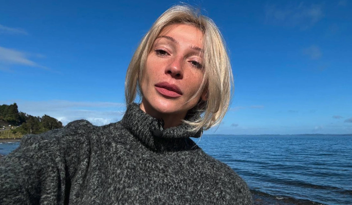 Ивлеева нажила новые финансовые проблемы из-за многострадального провального бизнеса Ивлеева нажила новые финансовые проблемы из-за многострадального провального бизнеса