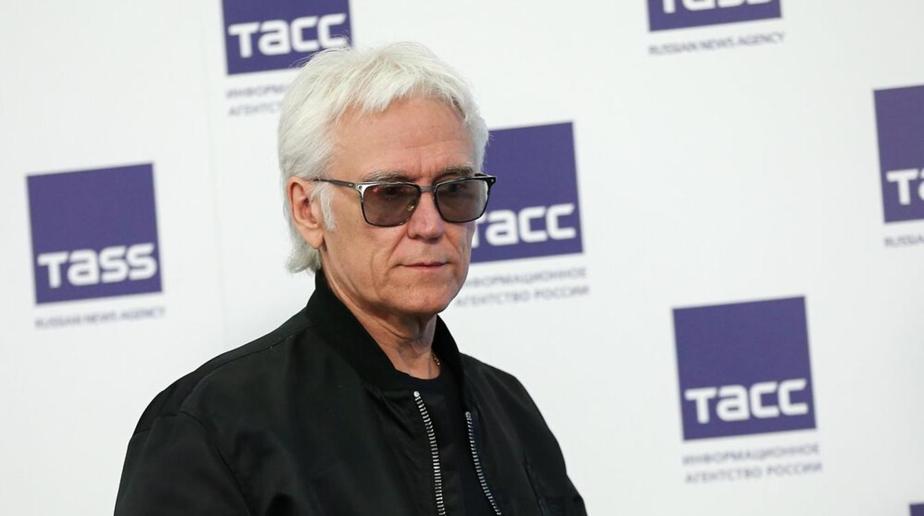 «Как прожить?»: Маршала возмутил размер собственной пенсии «Как прожить?»: Маршала возмутил размер собственной пенсии