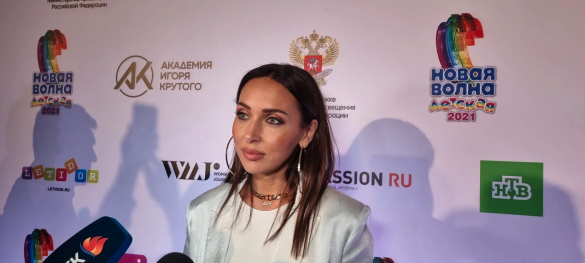 В разделе имущества Алсу и Абрамова поставлена точка: суд вынес решение В разделе имущества Алсу и Абрамова поставлена точка: суд вынес решение
