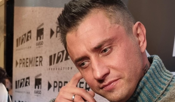 «Ребенок борется за право проживать с папой»: адвокат расскрыла правду о конфликте Прилучного и Муцениеце «Ребенок борется за право проживать с папой»: адвокат расскрыла правду о конфликте Прилучного и Муцениеце