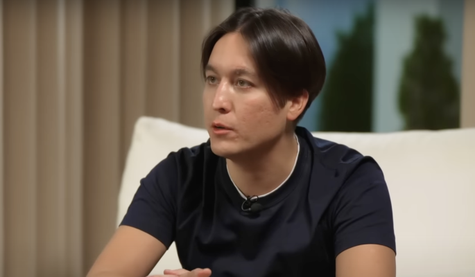 Вокруг клиники Тимура Хайдарова опять разгорелся скандал Вокруг клиники Тимура Хайдарова опять разгорелся скандал