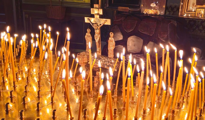 Не осталось и следа: с могилы Эдуарда Хиля исчез дорогой гранитный памятник Не осталось и следа: с могилы Эдуарда Хиля исчез дорогой гранитный памятник
