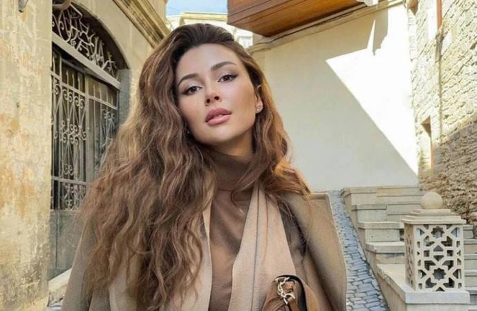 Анна Заворотнюк поделилась домашними кадрами с сыном в честь важной даты
