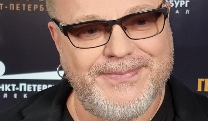 Владимир Пресняков сделал громкое признание в важный для него день Владимир Пресняков сделал громкое признание в важный для него день