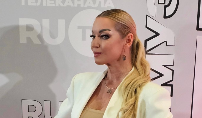 «Не от безысходности или нужды»: Волочкова раскрыла настоющую причину продажи квартиры «Не от безысходности или нужды»: Волочкова раскрыла настоющую причину продажи квартиры