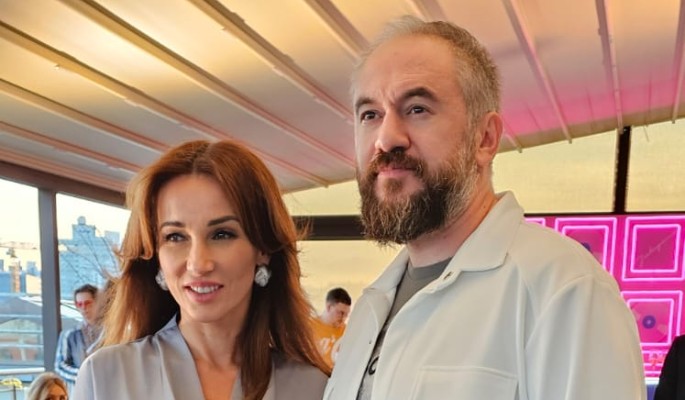 «Не фитнес и не диета»: влюбленная Чехова раскрыла секрет невероятного похудения «Не фитнес и не диета»: влюбленная Чехова раскрыла секрет невероятного похудения