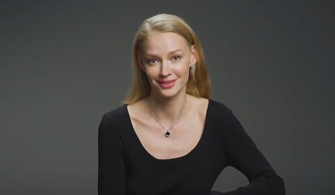 Киношные сердцеедки: 10 самых обаятельных актрис России Киношные сердцеедки: 10 самых обаятельных актрис России