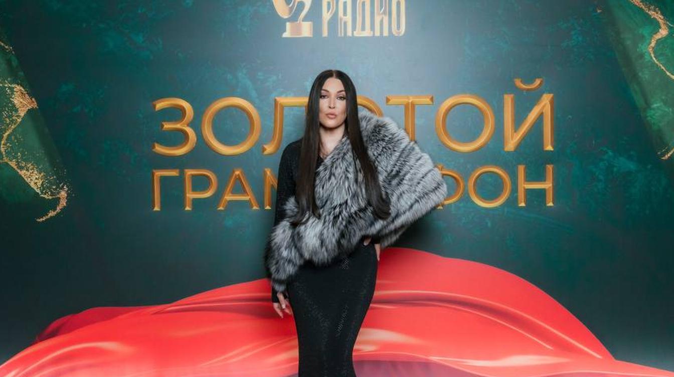 Дубцова и Борисова закатили скандал на шоу Дубцова и Борисова закатили скандал на шоу
