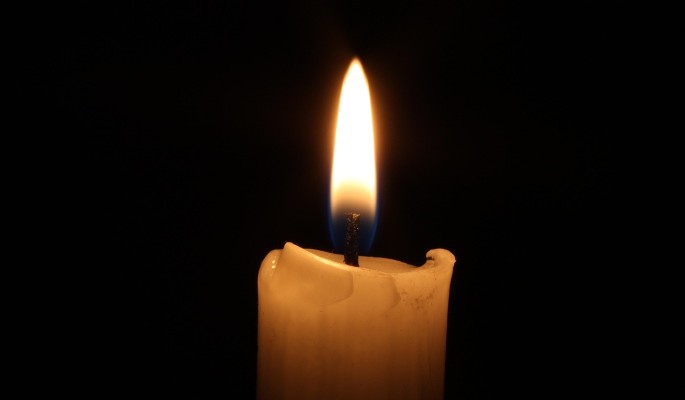 Стало известно об уходе популярного артиста из-за рака 4 стадии после 3 лет борьбы Стало известно об уходе популярного артиста из-за рака 4 стадии после 3 лет борьбы