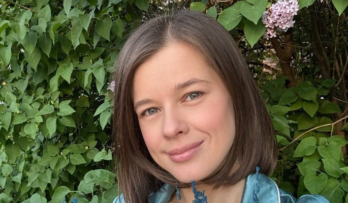 Бросила все: после 4 лет брака Екатерина Шпица сорвалась к еще одному близкому человеку Бросила все: после 4 лет брака Екатерина Шпица сорвалась к еще одному близкому человеку