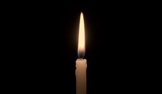 Весь мир прощается с великим актером и певцом – еще одного маэстро забрали небеса Весь мир прощается с великим актером и певцом – еще одного маэстро забрали небеса