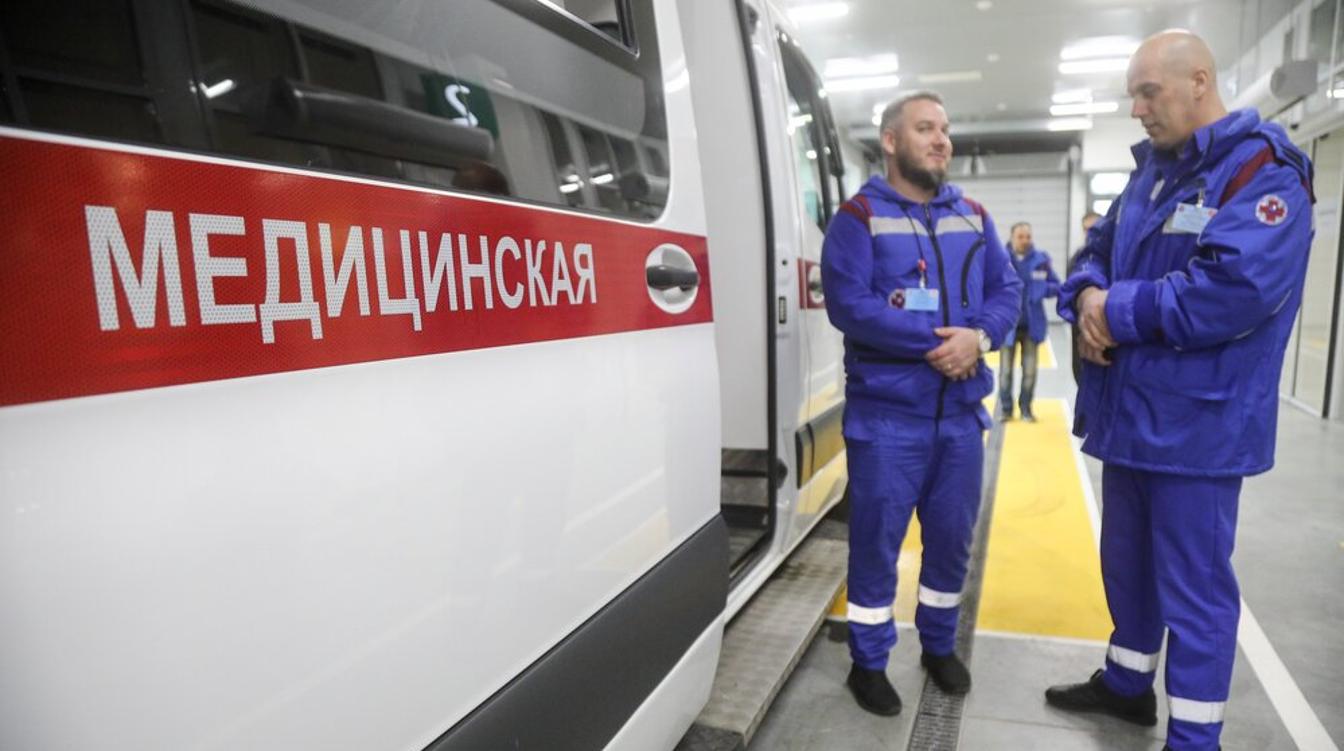 «Весь посинел»: сын Никаса Сафронова едва не умер из-за коктейля «Весь посинел»: сын Никаса Сафронова едва не умер из-за коктейля