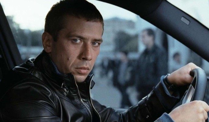 Звезда «Бумера» Андрей Мерзликин переживает двойную личную драму: что случилось с актером Звезда «Бумера» Андрей Мерзликин переживает двойную личную драму: что случилось с актером
